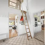 Large On 2 Levels, With Views Of Ringkobing Fjord And Outdoor Wellness Prázdninový dům *